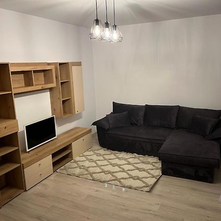 Dream 1 Apartment Bucharest Exterior photo